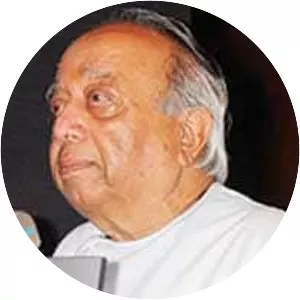 R. P. Goenka