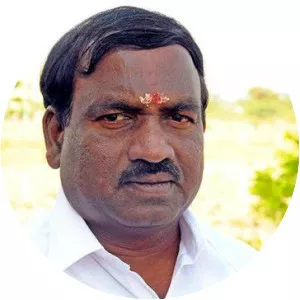 R. P. Marutharajaa