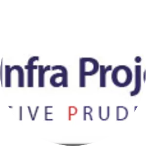 R. p. p. Infra Projects