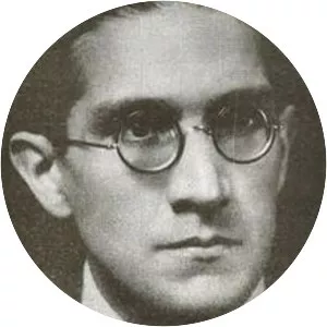 R. Palme Dutt