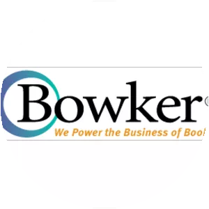 R. R. Bowker