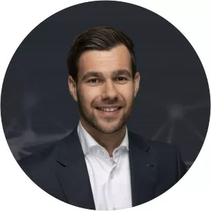 R. Rosink - Football player