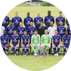 R. S. C. Anderlecht