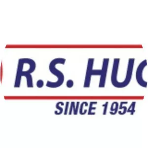 R. S. Hughes Company, Inc.