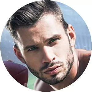 R. S. Lively - Author