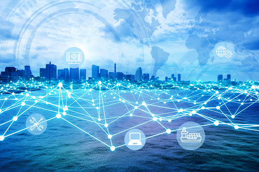 R S solutions GmbH - 