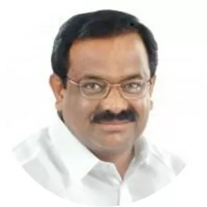 R. Sakkarapani