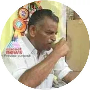 R. Selvaraj