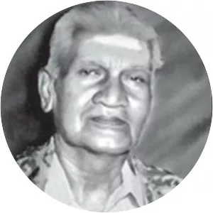 R. Sivagurunathan