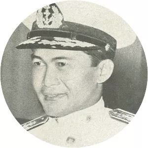 R. Soebijakto