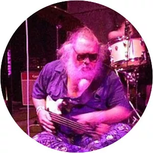 R. Stevie Moore