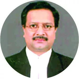 R Sudhakar