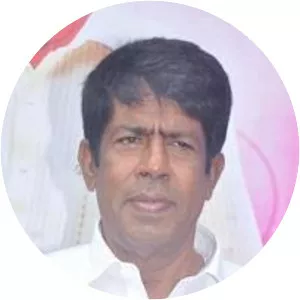 R. Sundarrajan