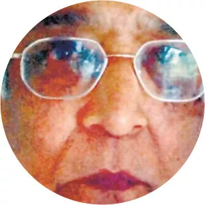 R. T. Narayan photograph