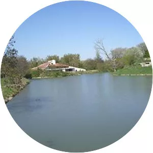 r. Tundzha - River in Europe