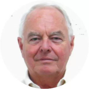 R. Tyrrell Rockafellar