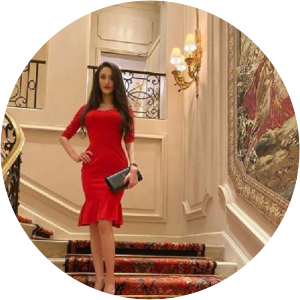 r. v. ambartzumian - Writer