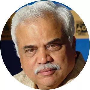 R. V. Deshpande - Member of the Karnataka Legislative Assembly