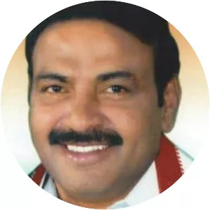 R. V. Devraj