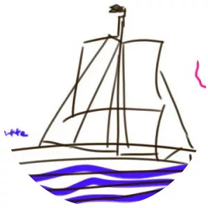 R v Dudley and Stephens