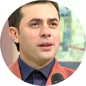 Rəvan Qarayev - Musical artist