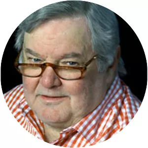 R. W. Apple - Correspondent