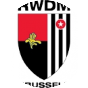 RWDM Brussels photograph