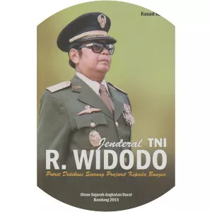 R. Widodo