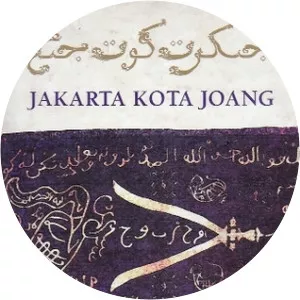 R. Z. Leirissa - Author