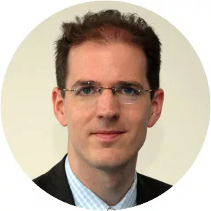 R. Zarnekow - Author