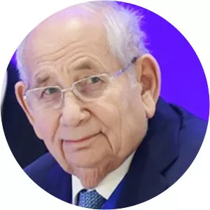 Prince Ra'adbin Zeid - Princess Fahrelnissa Zeid's son