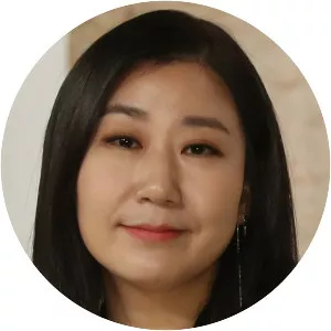 Ra Mi-ran - South Korean actress