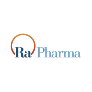 Ra Pharmaceuticals