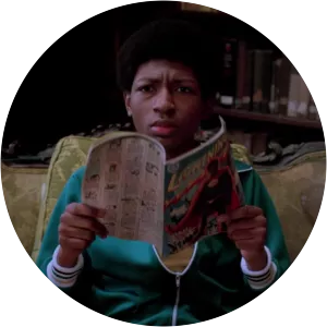 Ra-Ra - Fictional character