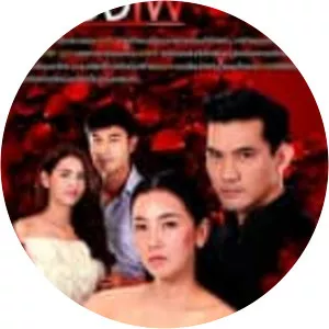 Ra Rerng Fai - TV program