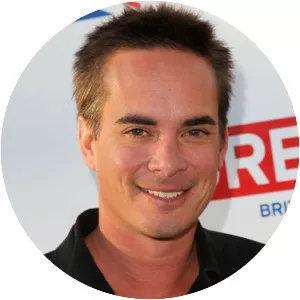 Ra Vincent - New Zealand set decorator