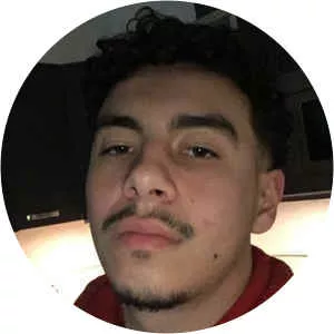 Raaash - Musical artist