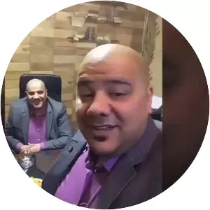 Raad And Methaq - Musical artist