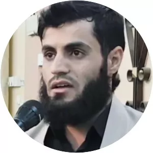 Raad Mohammad Al Kurdi