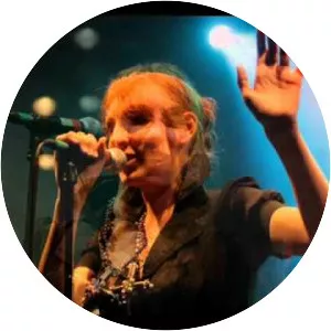 Raadio Maria - Musical group