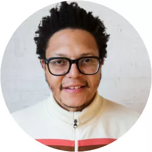 Raafi Rivero - Director