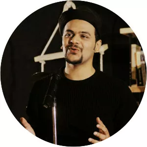 Raag Mehta - Musical artist