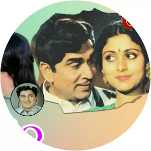 Raaga Deepam - 1982 ‧ 2h 14m