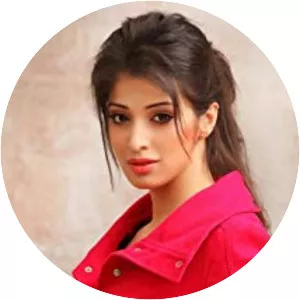 Raai Laxmi