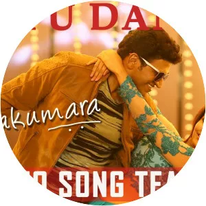 Raajakumara - 2017 ‧ Drama/Family ‧ 2h 28m