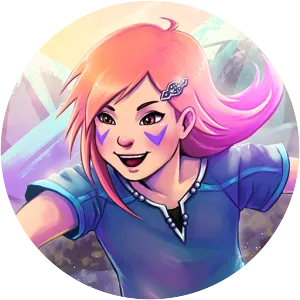 Raanaa - The Shaman Girl - Video game