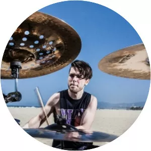 Raanen Bozzio - Musical artist