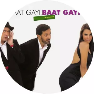 Raat Gayi, Baat Gayi?