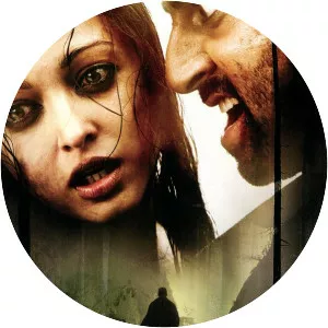 Raavan - 2010 ‧ Thriller/Drama ‧ 2h 35m