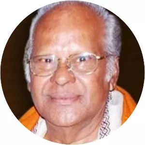 Raavi Kondala Rao